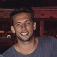 Sean R