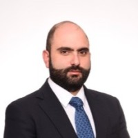 Jacques Simhon Rosenbaum