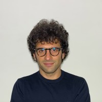Matteo Calabrese