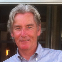 Lucien Goessen