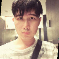 Tanawut Jittakanworakit