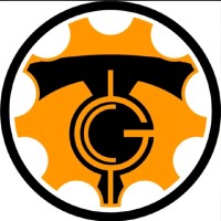 Technical Gyan Centre