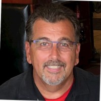 Dale Kennedy