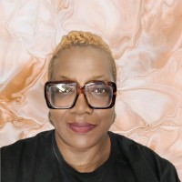 Osarhieme Fola-Alade