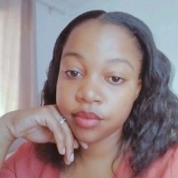 Rosemary Moshi