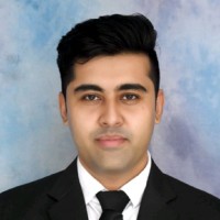 Jatin Monga