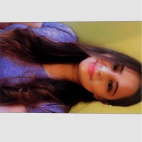 Maria Viera