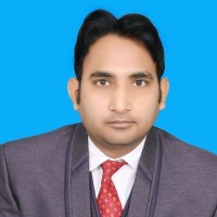 Mahesh Kumar