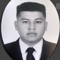 Edgar Rivera Gutiérrez