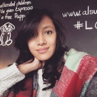 Inka Wibowo