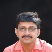 ajit kumar