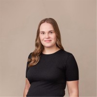 Linnea Pelo