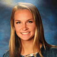 Leah Haney