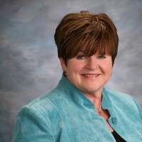 Rita McCarthy