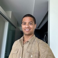 Marcus Pollard