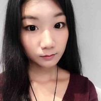 Xilin Zhou