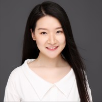 任艳玲