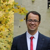 Alexander Herold