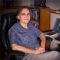 Bill Urmson