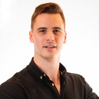Sascha Degenhardt