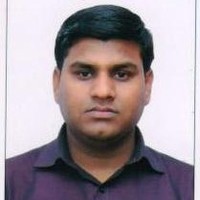 Pradhuman Kumar Singh