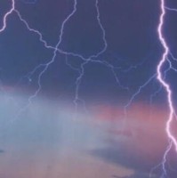 沈慧颖