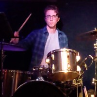 Jake Staffin