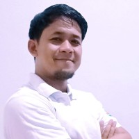 Jepri Saputra