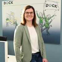 Nele Blankenstein