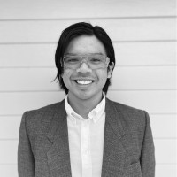 Jarred Bautista