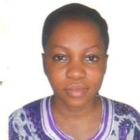 annick sika