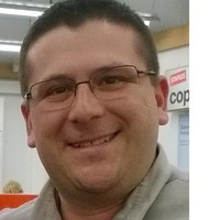 Christopher Gonidakis