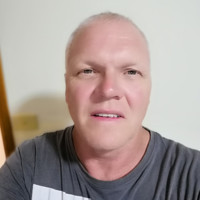 Scott Izzard