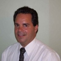 Bob DeBellis