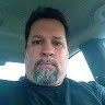Michael Schemer