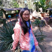 Ling Cui