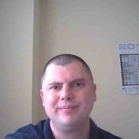 Frank osullivan