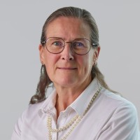 Sarah Hick