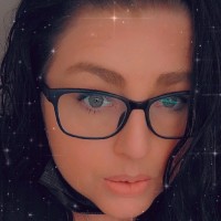 Patricia S.