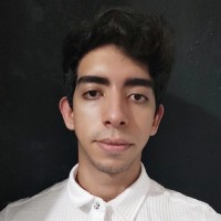 Jackson Lima De Oliveira