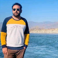 Mohsin Habib