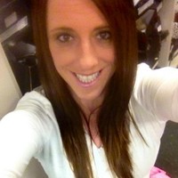 Joni Fawley