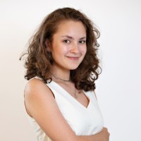 Anna Maria Prado