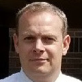 Darin Evans