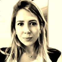 Priscila Facciolli Diniz