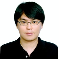 Cheng-Chieh Lien