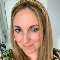 Vikki Collar