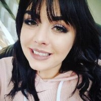 Hernandez Alicia