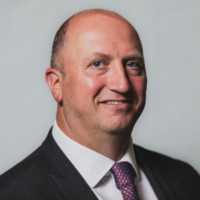 Craig Tedore