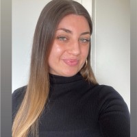 Manon Prevel